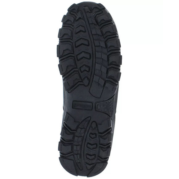 Weatherproof Vintage Jasper Men's Hiker Boots 10 10M Brown - Picture 2 of 2